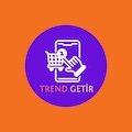 NEGETİR