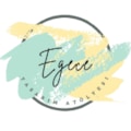 EgeceAtolye
