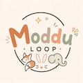 ModduLoop