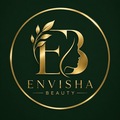 Envisha