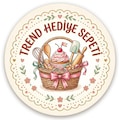TrendHediyeSepeti