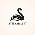 STİLZARAFET
