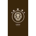 LionJewelrys