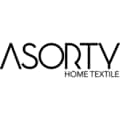 AsortyTekstil