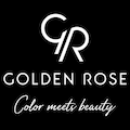 Goldenrose