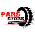 ParsStore
