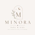 MİNORABABY&KİDS
