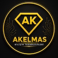 AKELMASBilişimTeknolojileri