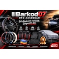 barkod07