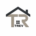 TREV