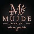 MÜJDECONCEPT
