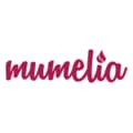 Mumelia