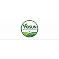 Vuralbiyosidaltarım