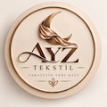 AYZ.GİYİM