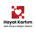 HAYATKARTIM
