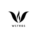 wcreas