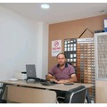 AKDENİZŞİFAMARKET