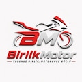 BirlikMotor
