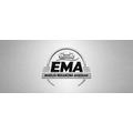 EMAMOBİLYAMEKANİZMAAKSESUAR