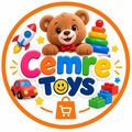 CemreToys