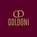 Goldoni