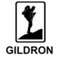 GILDRONSHOP