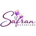 SafranŞekerleme