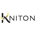KNITON