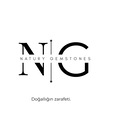 NaturyGemstonesMetsev