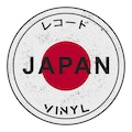 OnlyJapanVinyl