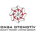 ONSAOTOMOTİV