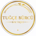 TUĞÇEBÜRCÜBUTİK
