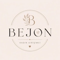 BEJON