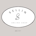SELLİN