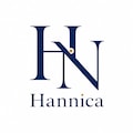 HANNİCA