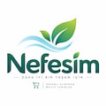 NEFESİM