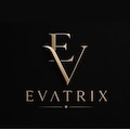 Evatrix