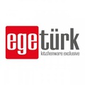 Egetürk
