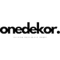 Onedekor