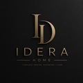 IDERAHOME