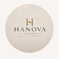 HanovaStone