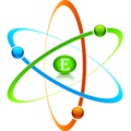 Elektrozen_Enerji_Sistemleri
