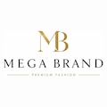 MEGABRAND