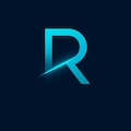 rayvora