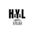 HayalAtelier