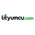 Lityumcu
