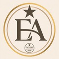 ENYESSACCESSORY