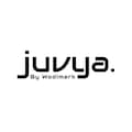 Juvya