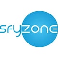SFYZONE