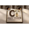 CozyTimber